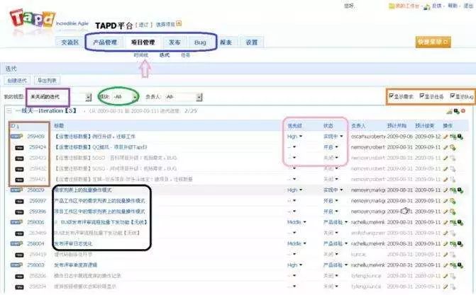 ai脚本合集智能填充工具怎么用——无法使用及位置查询问题解析