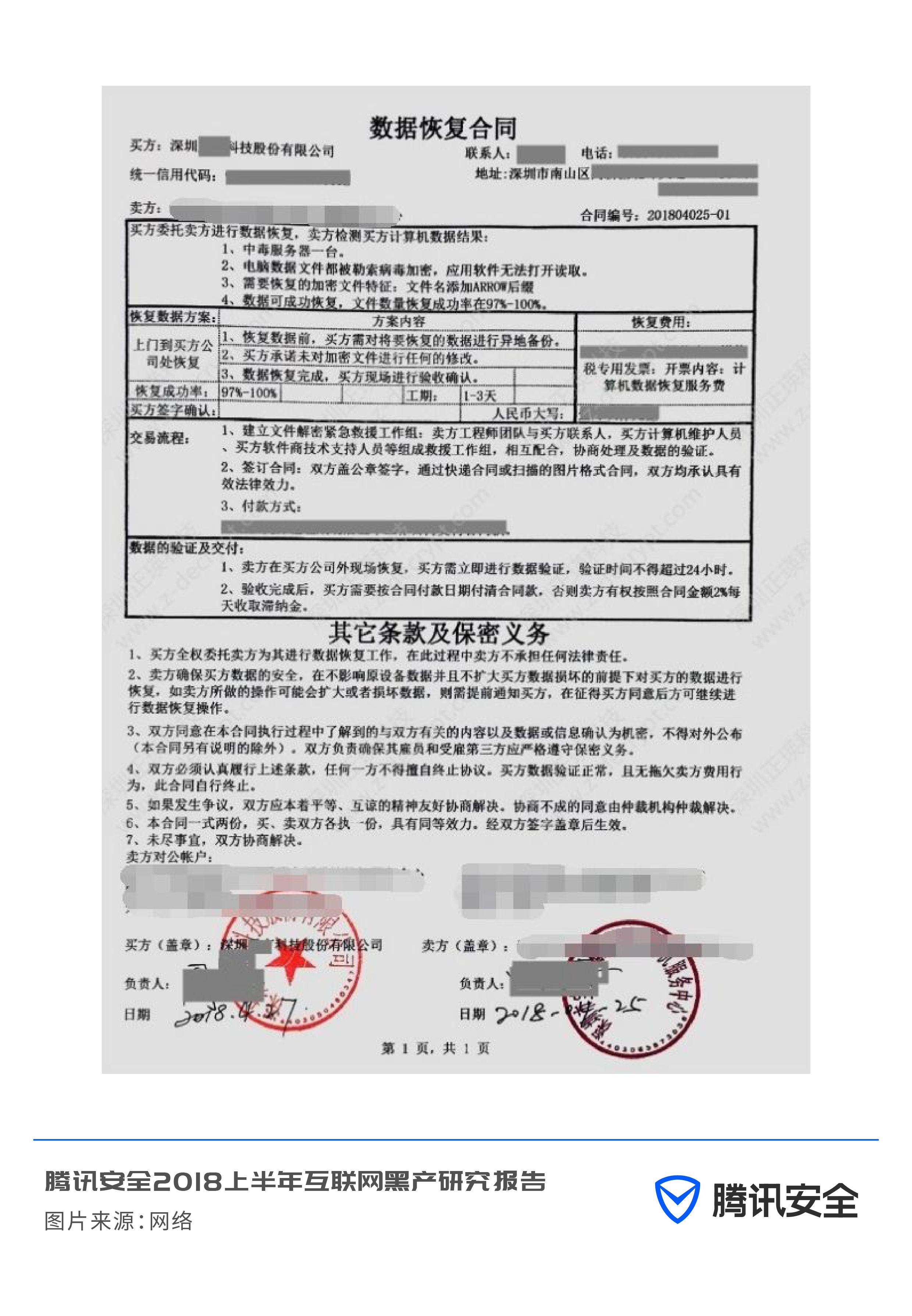 智能研究报告一键生成器：高效分析、精准输出