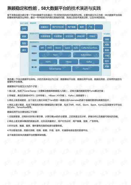 原创性在文库上传中的重要性及常见相关问题解析