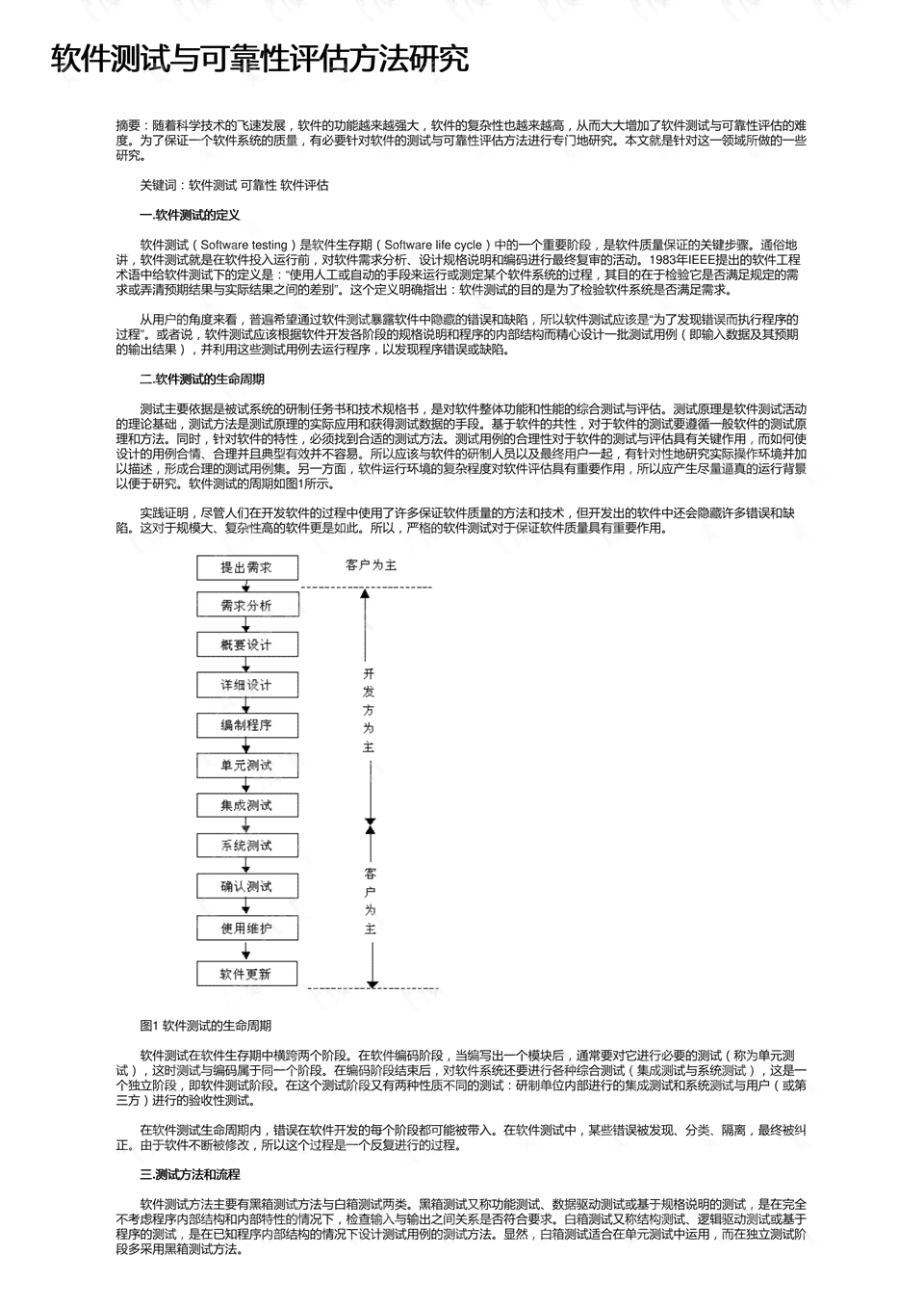 探究AI创作软件的可靠性、功能与应用：全面评估其创作质量与实用性