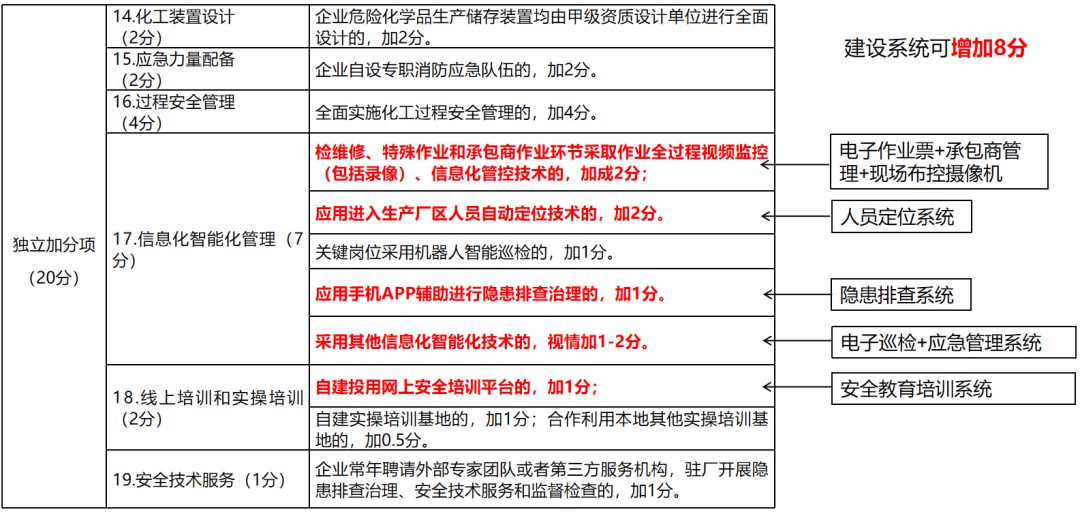 探索中国知网智能检索功能：高效助力学术研究