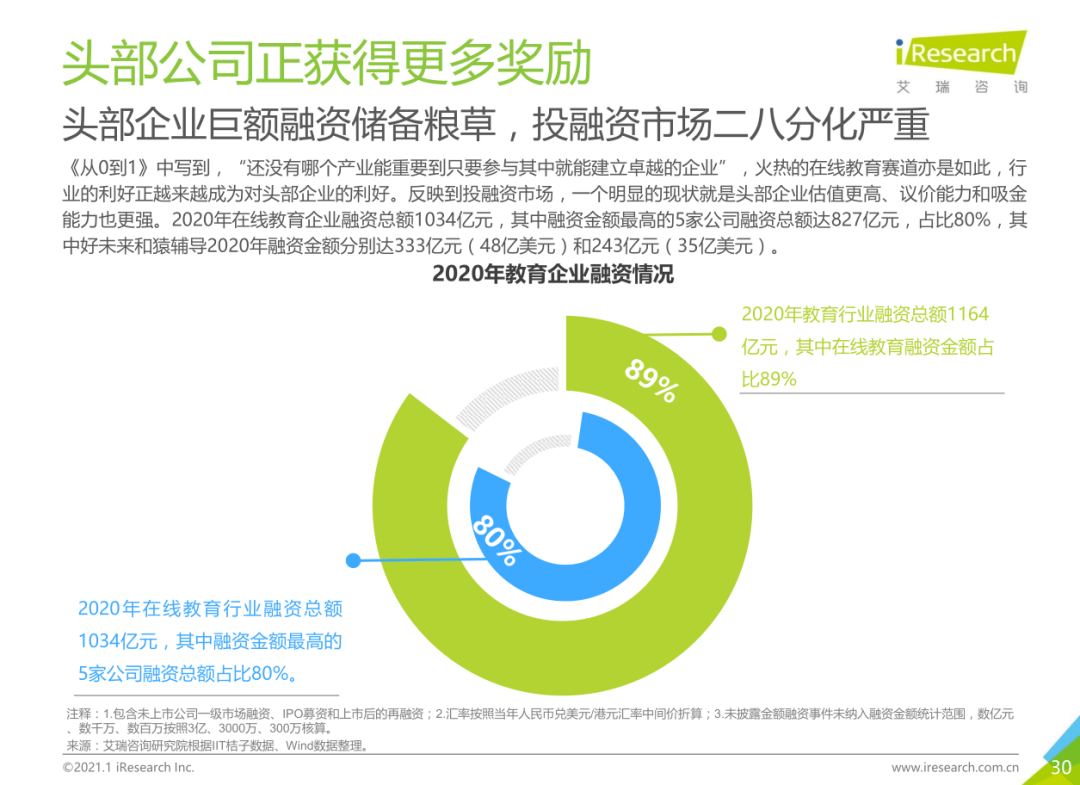 探索中国知网智能检索功能：高效助力学术研究