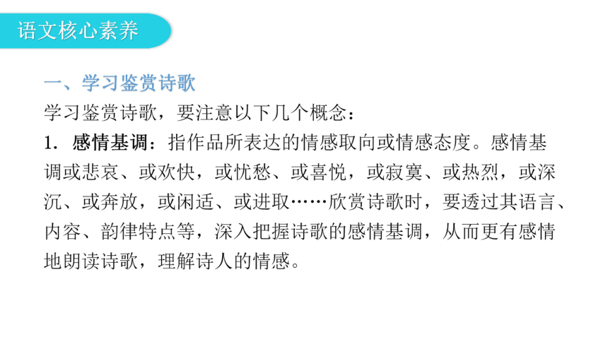 AI创作诗歌软件生成的新时代诗篇：探索智能写作的魅力与可能性