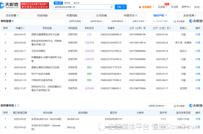 抖音开发ai软件写作教程：完整教程与学指南