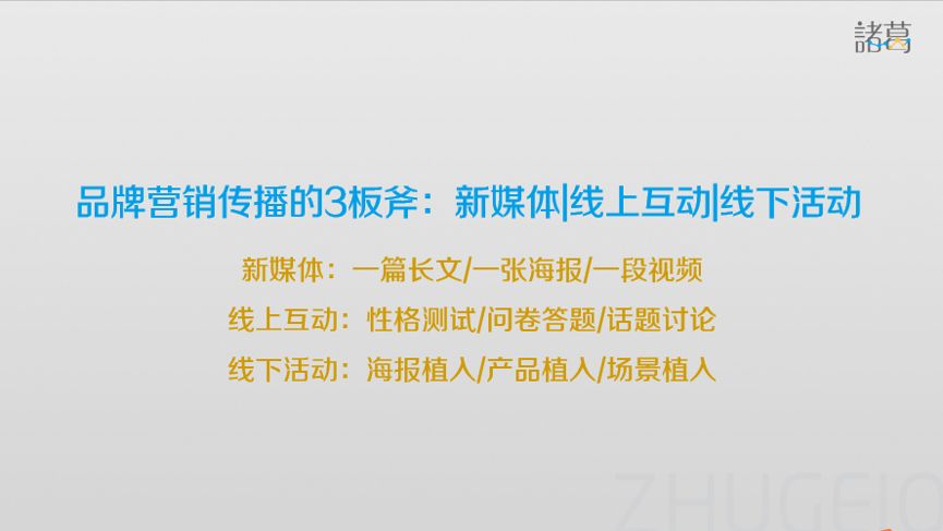 AI创作能否被认定为新时代的艺术形式？