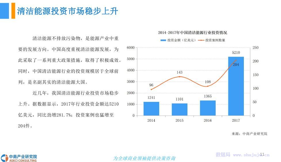 应该如何看待AI的文学创作及其发展现象与趋势