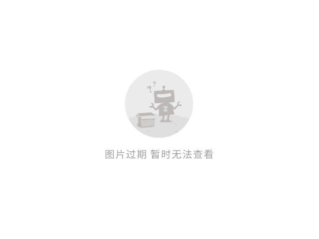 ai厨房设计的文案