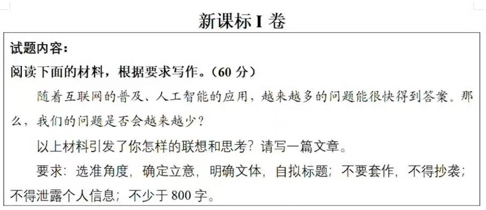 手机AI写作小程序使用指南：从入门到精通，解决所有应用疑问