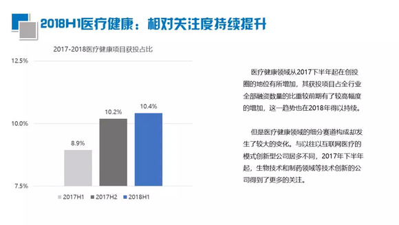 2024年度评测：国内热门AI文案生成器盘点，全面比较哪家更胜一筹？