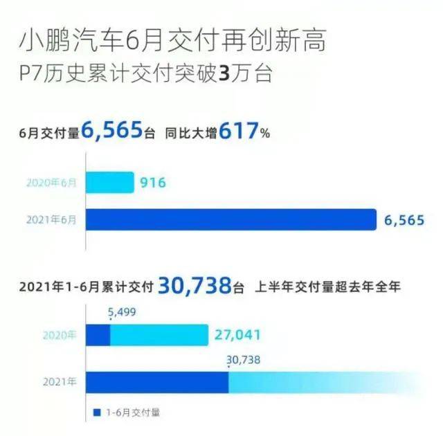 2024年度评测：国内热门AI文案生成器盘点，全面比较哪家更胜一筹？