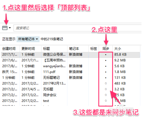 印象笔记上限：笔记数量与容量限制及单条笔记字数解析