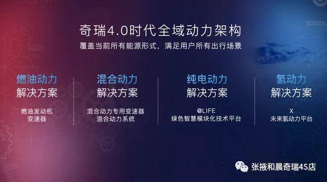 全面教程：如何利用AI技术为文案制作男生配音，涵常见问题与解决方案