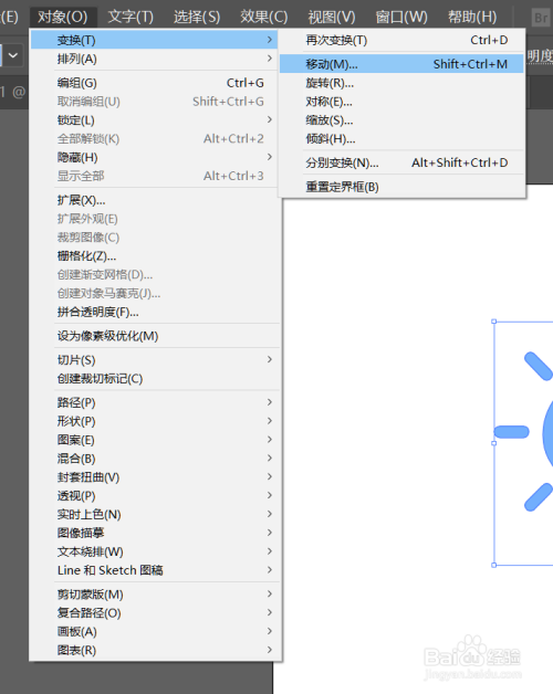 ai脚本怎么写：从入门到插件应用，2021脚本详解及8.5版插件合集使用指南