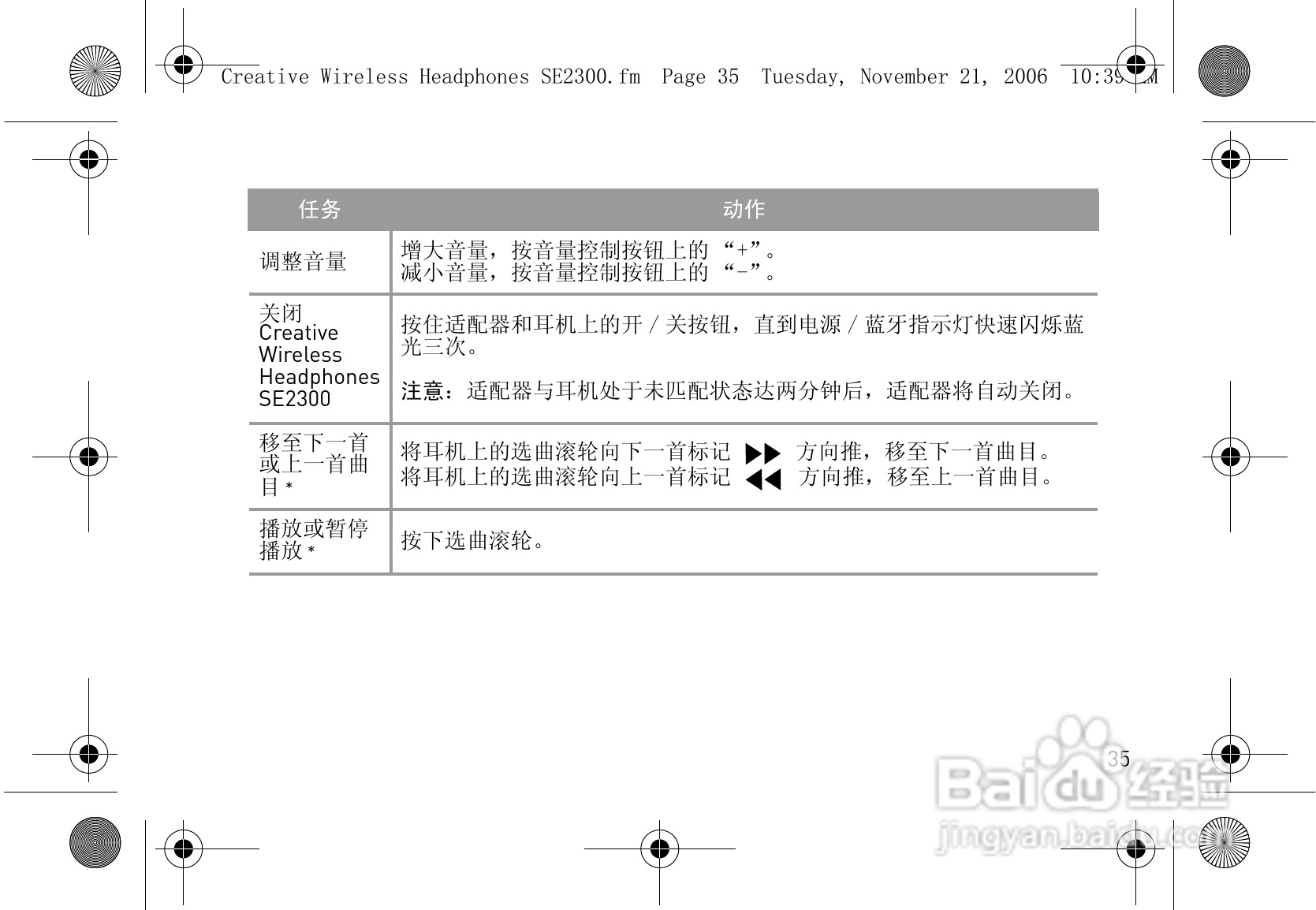 全面指南：AI自动建模研究报告撰写模板及常见问题解答