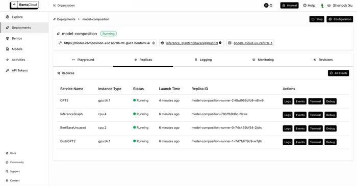 全面指南：AI自动建模研究报告撰写模板及常见问题解答