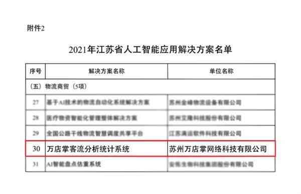 火龙果AI智能写作平台失败原因及解决方法全解析