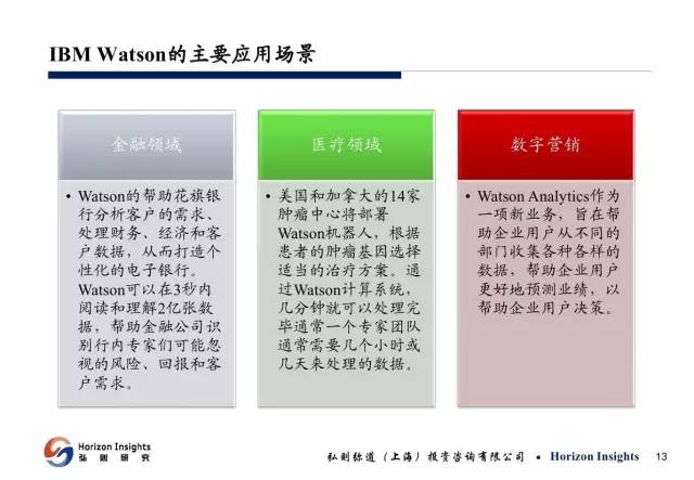 AI智能撰写文案，打造爆款内容的秘密武器