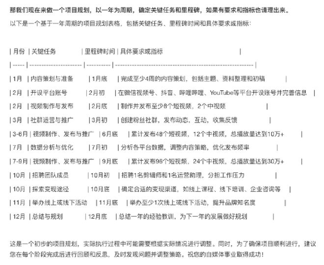 AI影视文案解说与创作技巧：全方位解析剧本撰写、角色塑造与剧情剖析