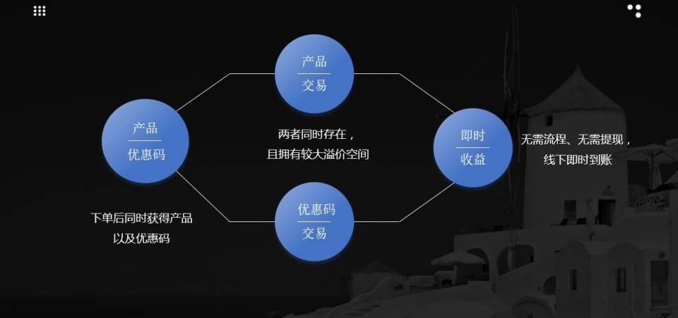 深度解析：宝马合作公关代理机构及其全方位服务内容