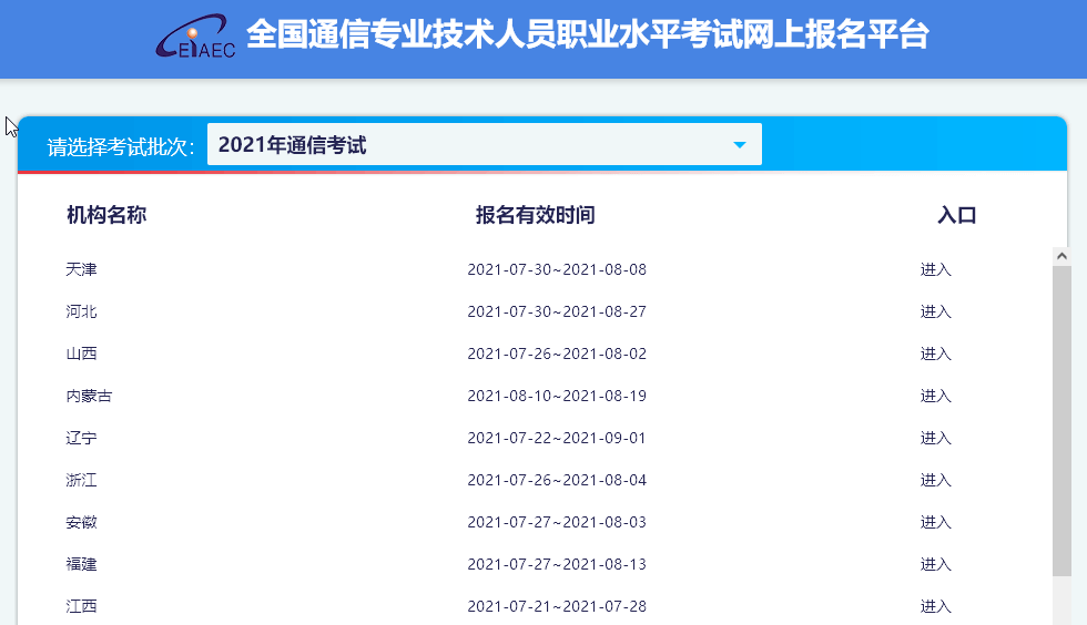 小红书文案制作：全方位工具、方法、软件教程与流程指南