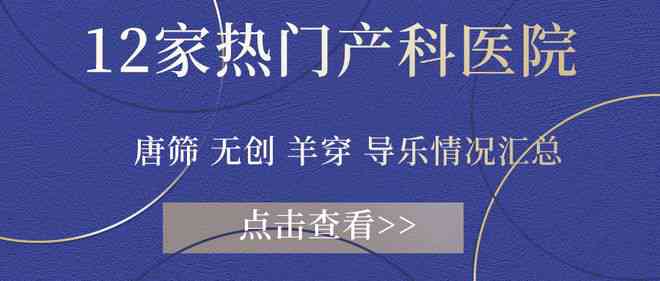 创作中心：全方位攻略与指南，助您高效创作与内容优化