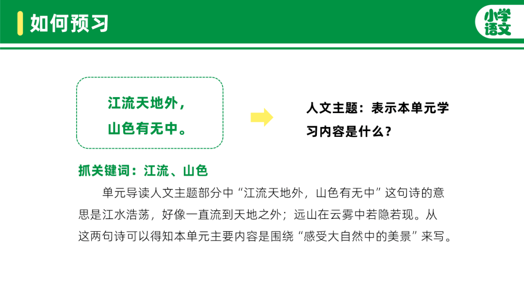 全面指南：AI课程实训报告撰写技巧与步骤详解