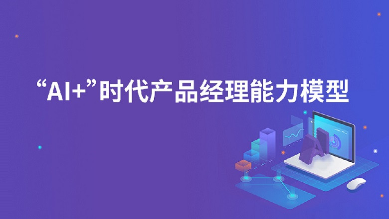 AI智能创作工具一站式与使用指南：全面覆创作需求与相关问题解决方案