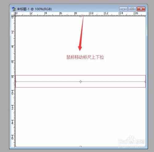 画分镜头脚本用AI还是PS好一点：分镜头脚本绘制软件推荐与绘画技巧学