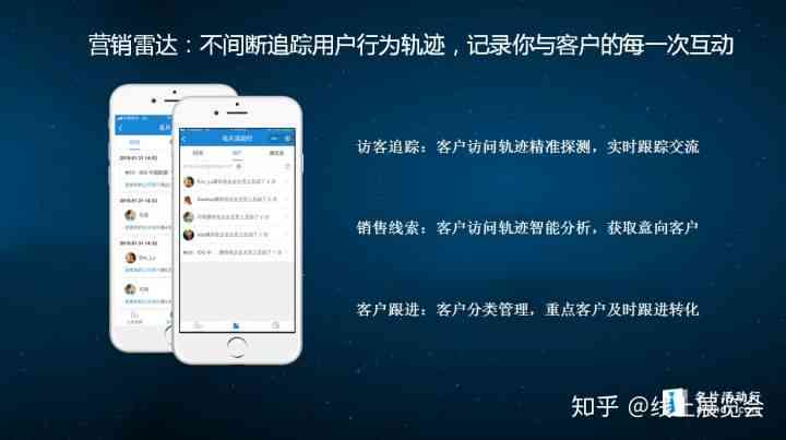 AI智能作业助手：一键与高效管理，全面解决作业相关问题