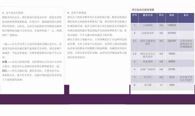 人工智能实训项目前期筹备与准备工作全方位指南