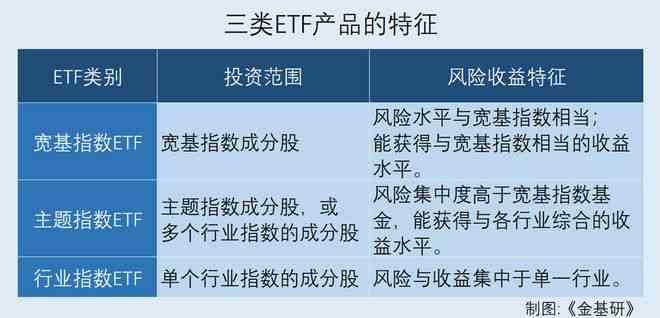 做电子原件公司招聘人员、盈利状况、办公环境、运营模式与制造流程解析