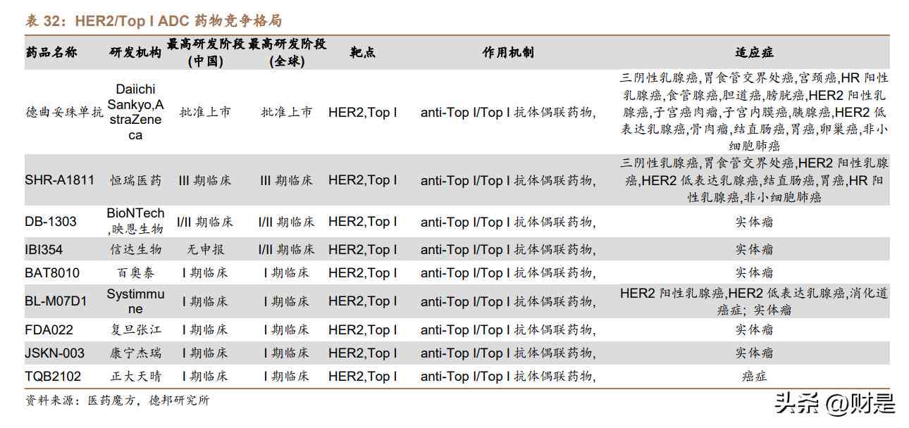 一篇完整的研究报告包括哪几个部分及其构成和形式划分