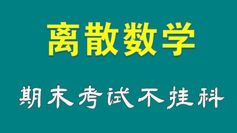 ai舞蹈教室文案简短有趣