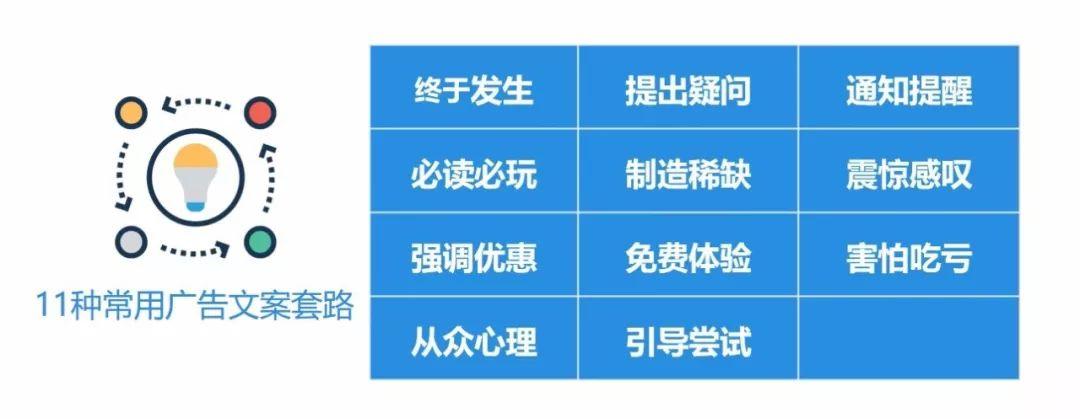 ai创作的艺术作品算不算艺术：探讨其艺术设计性与艺术归类问题