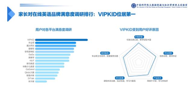 探索机器写作：多样化案例分析与常见问题解答