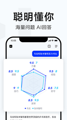 全面评测：AI智能写文案软件优劣分析及用户使用指南