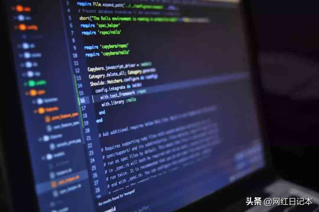 ai怎么兼职赚钱：普通人利用AI在线赚钱的实用指南