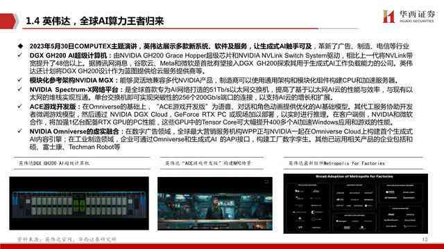 AI文案创作深度解析：设计师专属点评模板攻略