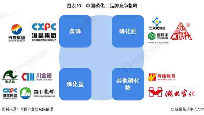 《全方位AI数据竞争全景解析：深度洞察行业趋势与领先企业策略报告》