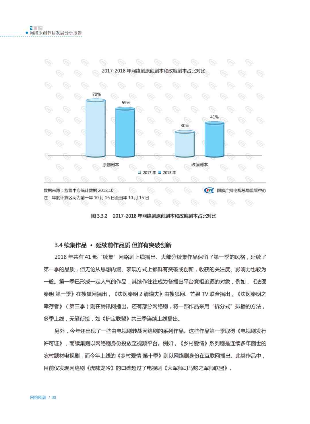 机器人ai危险性分析报告