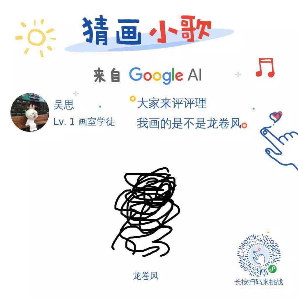 掌握AI绘画与文案创作精髓：全方位攻略打造高吸引力内容