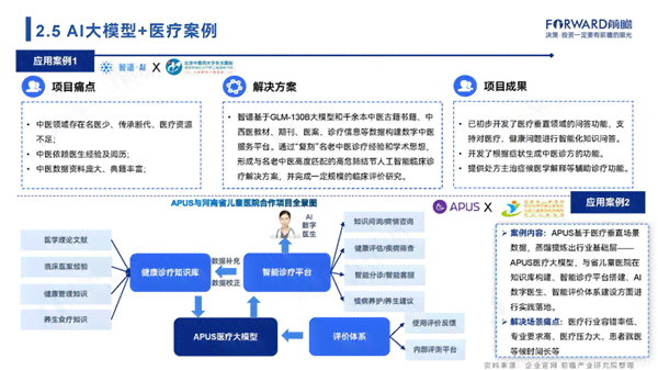 ai大数据智能营销案例研究报告：系统分析、范文总结与时代应用探究