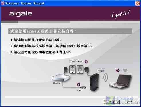 AI旋转面板技术解析：全方位解决用户搜索的旋转控制与自动化应用问题