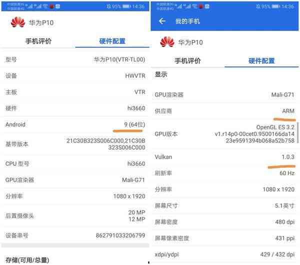 AI旋转工具操作指南：全方位解析应用技巧与常见问题解决方案