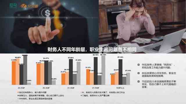 ai刚就崩溃报告怎么办