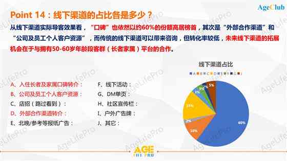 深度洞察：亚马逊AI赋能的全方位竞品分析报告