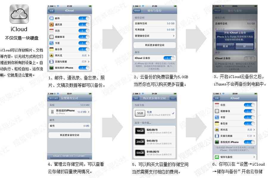 AI写作助手：项目全方位解析与功能应用介绍