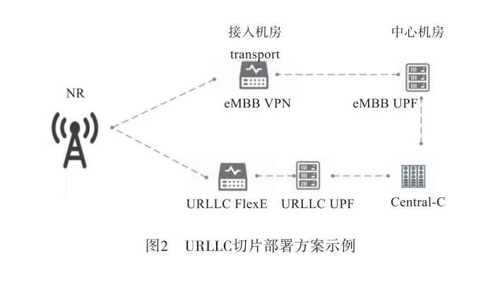 深入解析AI写作原理与技术：全面探讨生成机制、应用场景与未来发展趋势