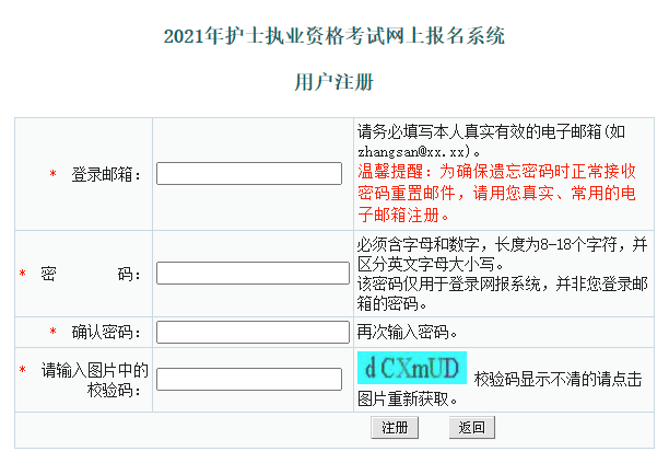 AI2021脚本大全：涵最新应用、技巧与常见问题解决方案