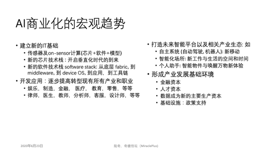 奇函AI文案攻略：全方位解决文案创作与优化问题